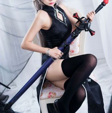 我是处女座_高清电影免费在线