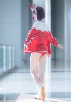 国产精品国产三级国产播12软件_4K手机在线观看