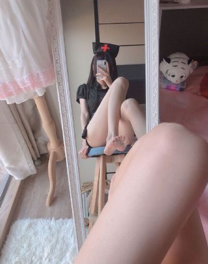 电视剧一代枭雄全集免费观看高清_4K免费在线观看