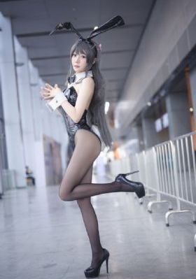 三大队电视剧在线观看_西瓜视频在线观看