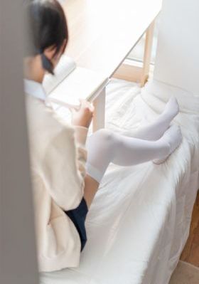 全职法师第7季12集免费_剧情片在线观看完整版