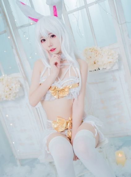 漂亮的桃子在线免费观看完整版_高清蓝光在线观看