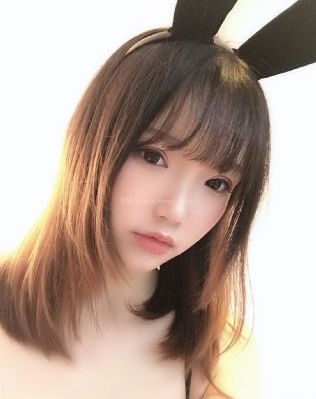 超市曾柔_日韩手机在线观看