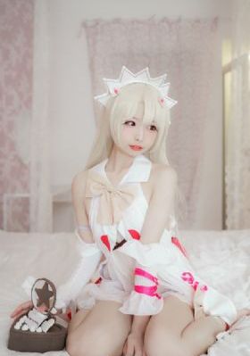 七人魔法使在线观看动漫第二季_4K在线观看电视