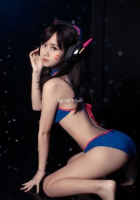 十八岁韩剧_视频大全成人直接看