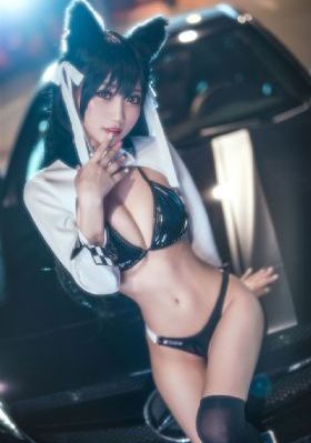女女h文(h)gl小说_影视大全在线观看