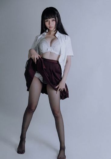 识骨寻踪第二季高清在线观看_BD国语日韩免费观看