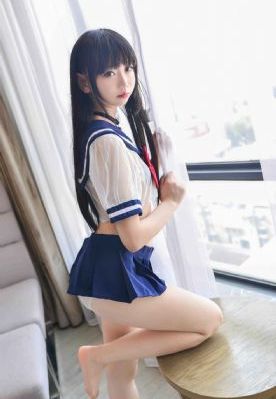 美少女战士cosmos_HD日本电影免费