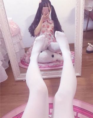美景之屋1在线观看_BD英语韩国电影在线观看