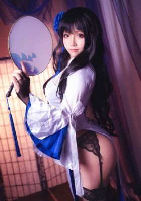 www.91在线播放_HD免费电视剧
