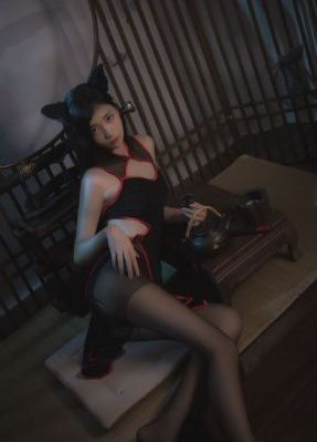 《机器人总动员》_BD韩语在线观看高清