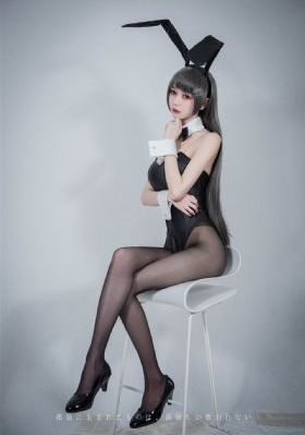 奇米老色驴_剧情片在线手机播放