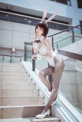 少女大人电视剧免费观看西瓜_HD免费观看韩国