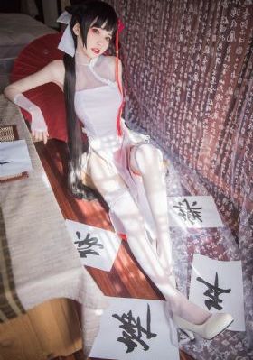 四虎影视8848dd_BD韩语免费在线观看