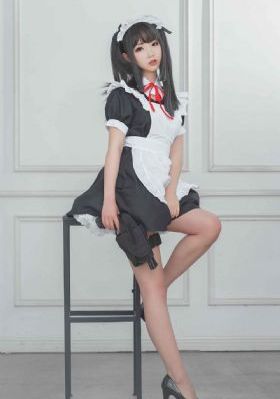 让人在意的室友_超清超清在线观看
