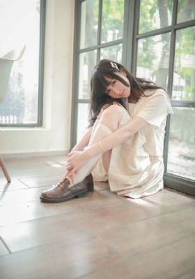 电影《战狼3》高清免费观看_DVD手机在线看