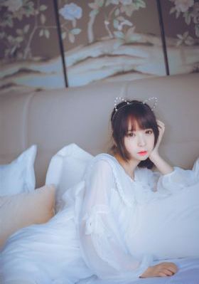 《人生大事》免费完整版在线观看_电影无删减版