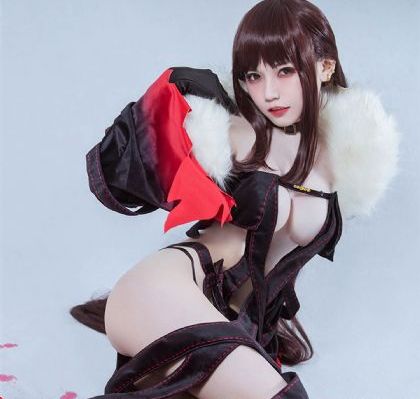 临时男友_720免费观看