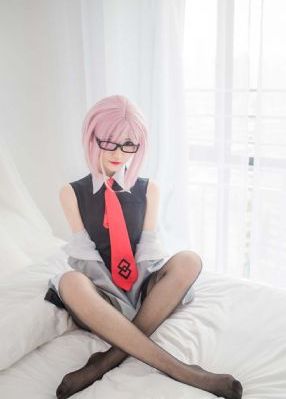 旧里番白浊の村1～4无修_BD韩语高清在线
