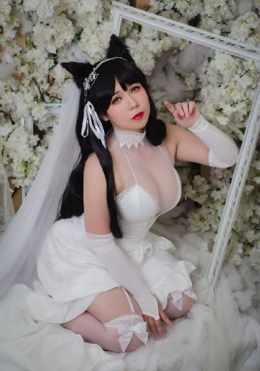 天降女子从2楼掉下了策驰樱花_剧情片在线观看完整版