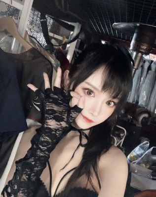漂亮女教师在线观看_BD国语超清在线观看