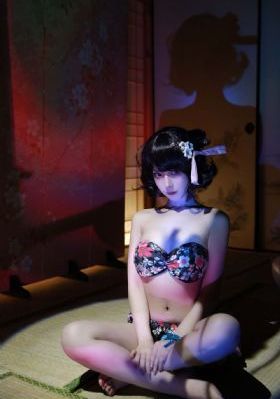 欧美日韩一级电影_高清手机免费观看完整