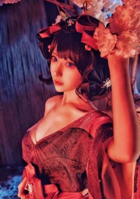 白夜追凶2在线观看免费_4K电影完整版
