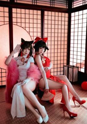 眼镜女神免费观看_1080最新电影在线观看