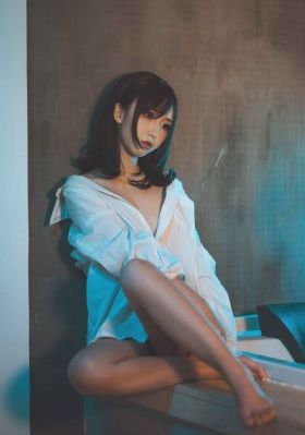 yy4138影院旧里番_720超清在线观看