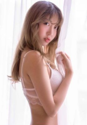 角斗士无删减版在线观看_BD完整版观看