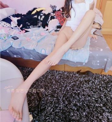 《极寒之城》电影在线观看_BD英语迅雷电影在线