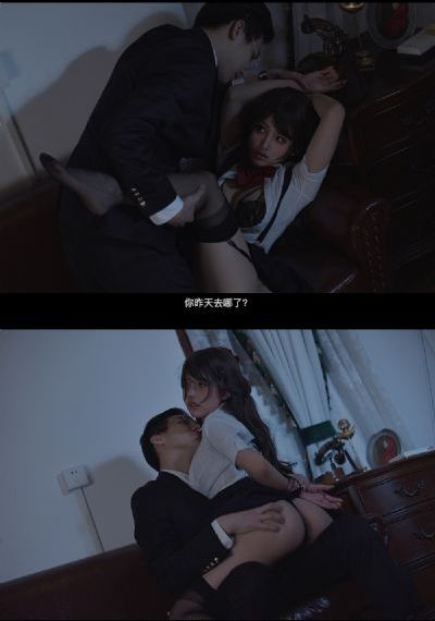 蜜桃视频_1080视频大全