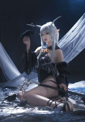 最佳情侣免费韩剧网_720超清免费观看