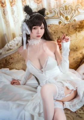 声之形动漫在线观看免费完整版_蓝光在线观看电视